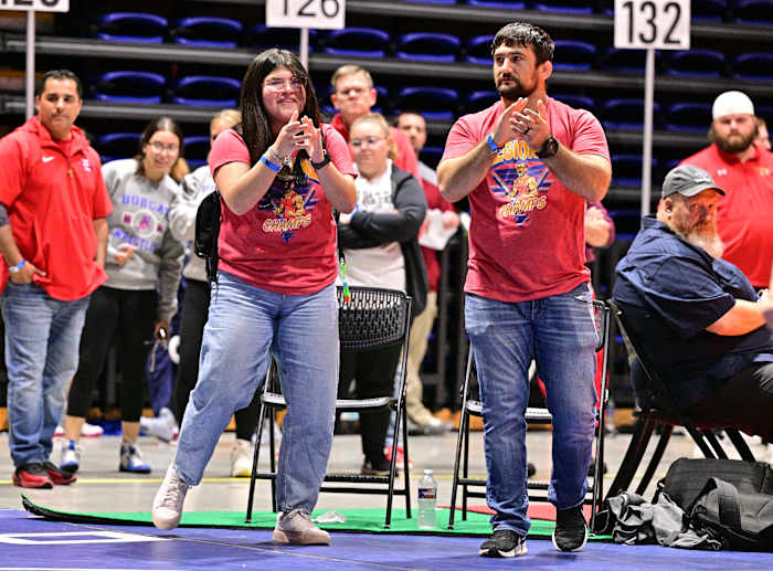 2024 UIL State Class 5A and 6A Wrestling Championships Photo-Phlox Photography82